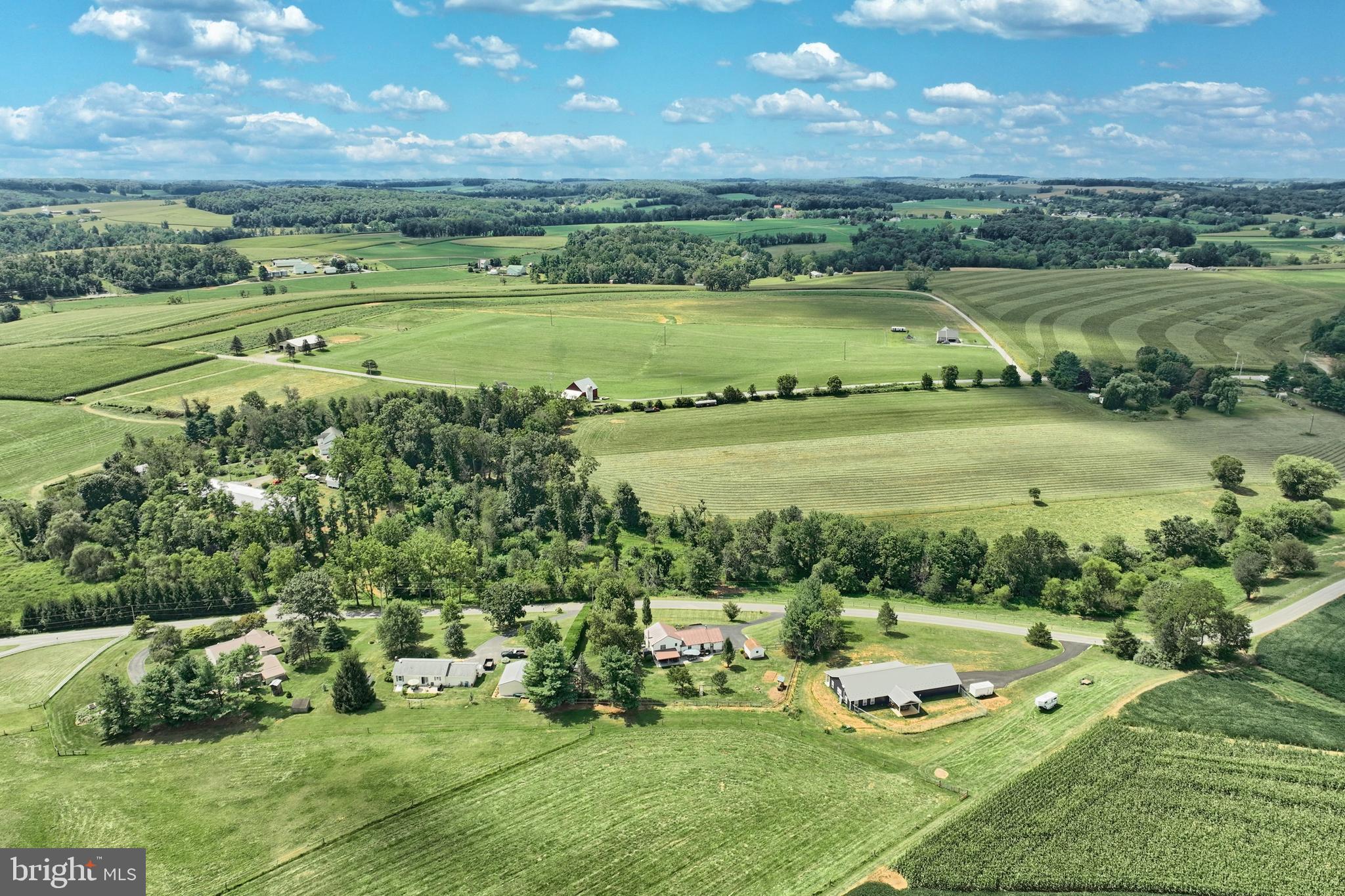 13699 Rambo Road Felton, PA 17322 - Photo 49 of 54