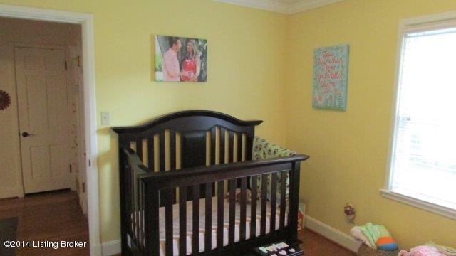 224 Hemingway Road Louisville, KY 40207 - Photo 12 of 28 IMG_0629