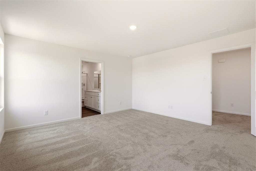 14126 Donahue Street Pilot Point, TX 76258 - Photo 16 of 16