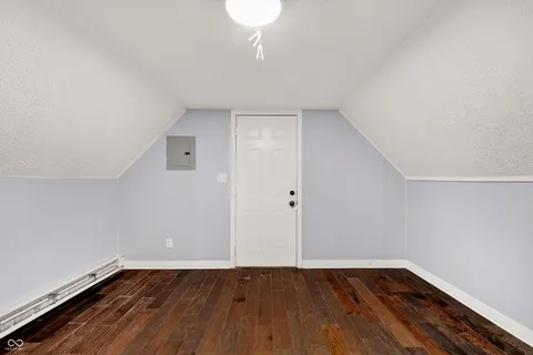 $225,000 | 423 North Holmes Avenue, Indianapolis, IN 46222