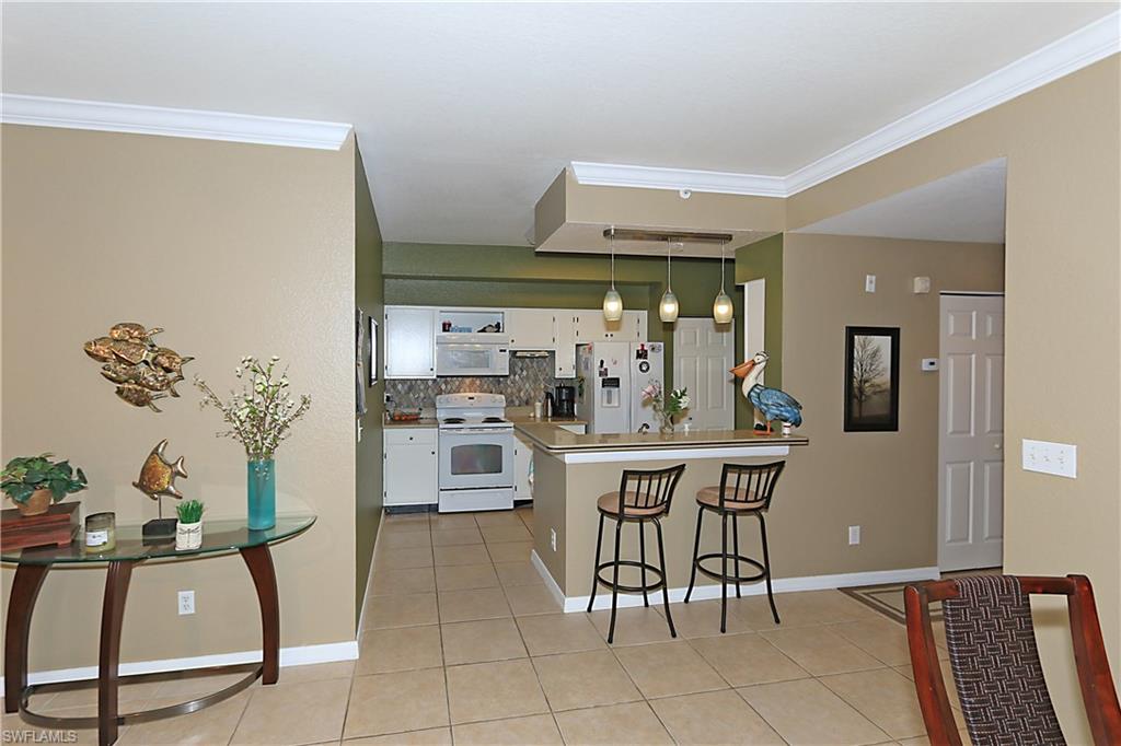 4670 St Croix Lane, Unit 618 Naples, FL 34109 - Photo 2 of 19