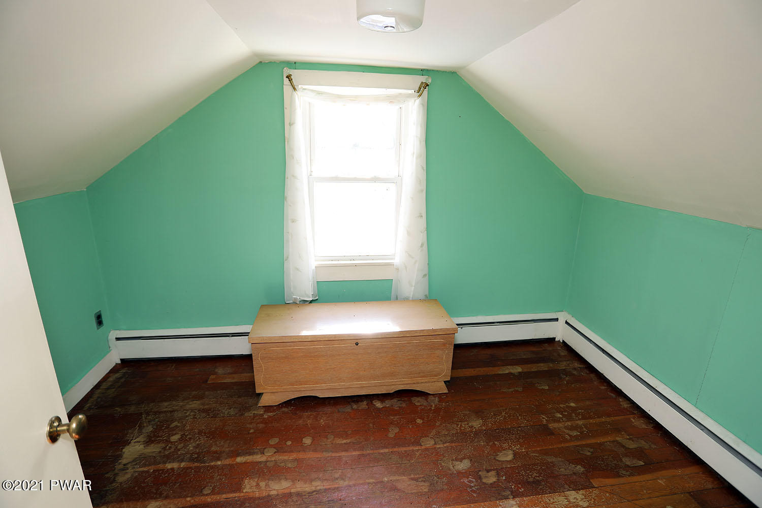 955 Callicoon Road Damascus, PA 18415 - Photo 23 of 39 314A3742