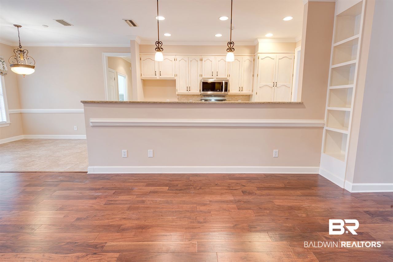 31775 Rhett Circle Spanish Fort, AL 36527 - Photo 30 of 46