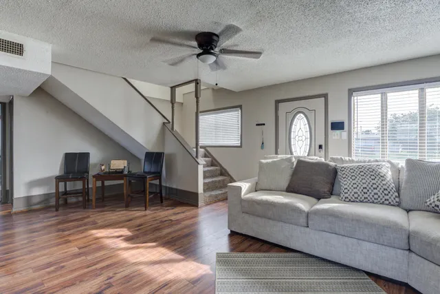 $125,000 | 2901 Beech Avenue, Lubbock, TX 79404