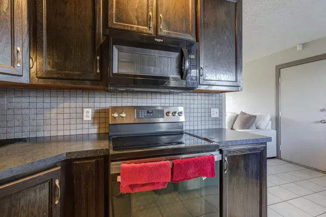 $125,000 | 2901 Beech Avenue, Lubbock, TX 79404