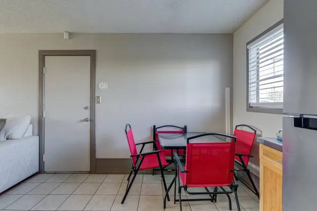 $125,000 | 2901 Beech Avenue, Lubbock, TX 79404