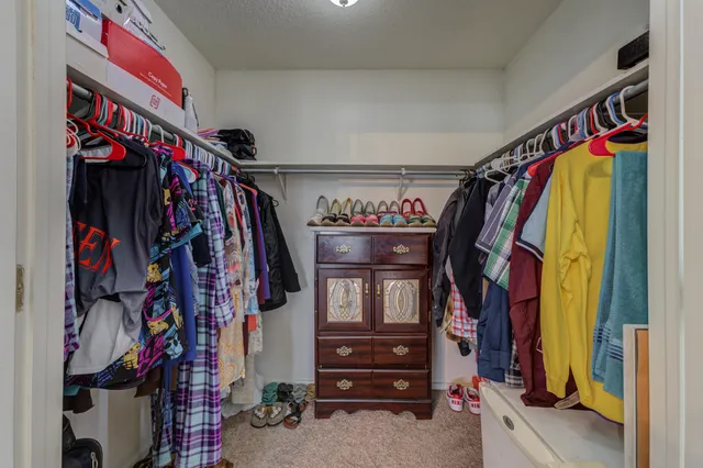 $125,000 | 2901 Beech Avenue, Lubbock, TX 79404