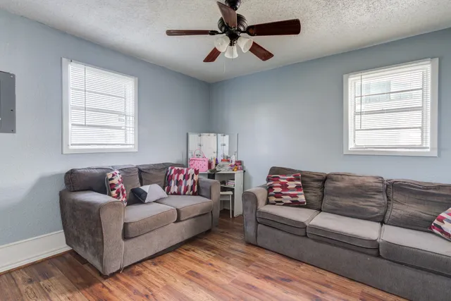 $125,000 | 2901 Beech Avenue, Lubbock, TX 79404