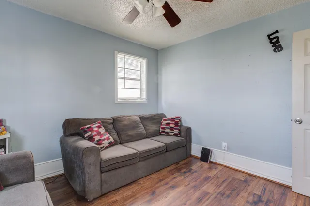 $125,000 | 2901 Beech Avenue, Lubbock, TX 79404