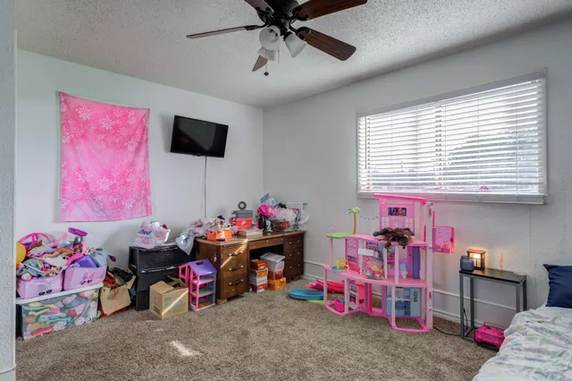 $125,000 | 2901 Beech Avenue, Lubbock, TX 79404