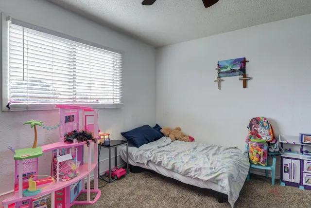 $125,000 | 2901 Beech Avenue, Lubbock, TX 79404