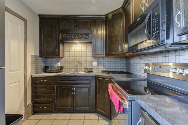 $125,000 | 2901 Beech Avenue, Lubbock, TX 79404