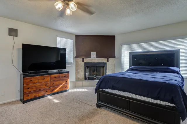 $125,000 | 2901 Beech Avenue, Lubbock, TX 79404