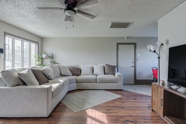 $125,000 | 2901 Beech Avenue, Lubbock, TX 79404