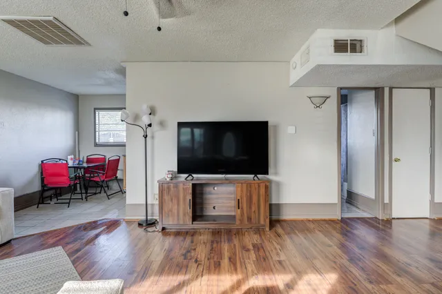 $125,000 | 2901 Beech Avenue, Lubbock, TX 79404