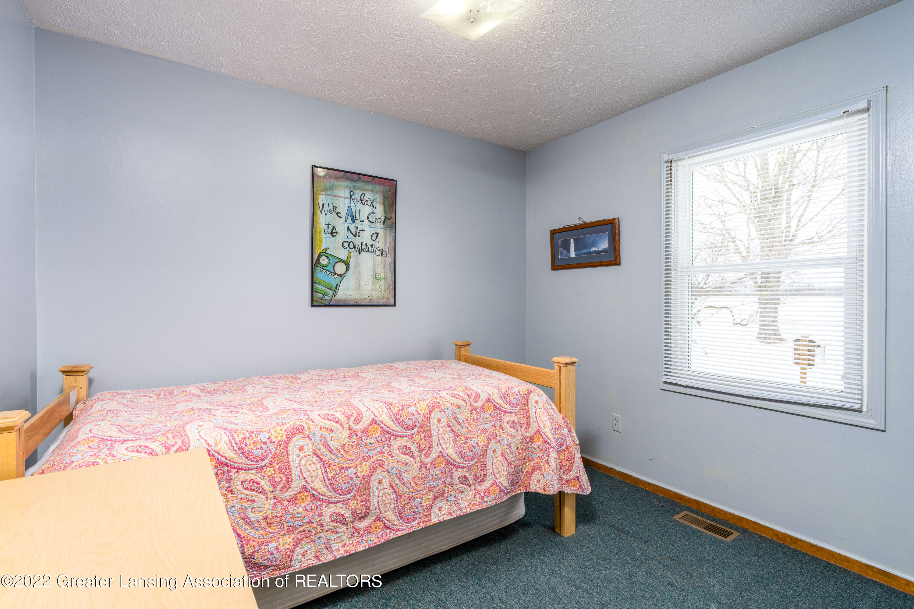 6391 Ferris Road Eaton Rapids, MI 48827 - Photo 35 of 40 20220214-DSC02848-Edit