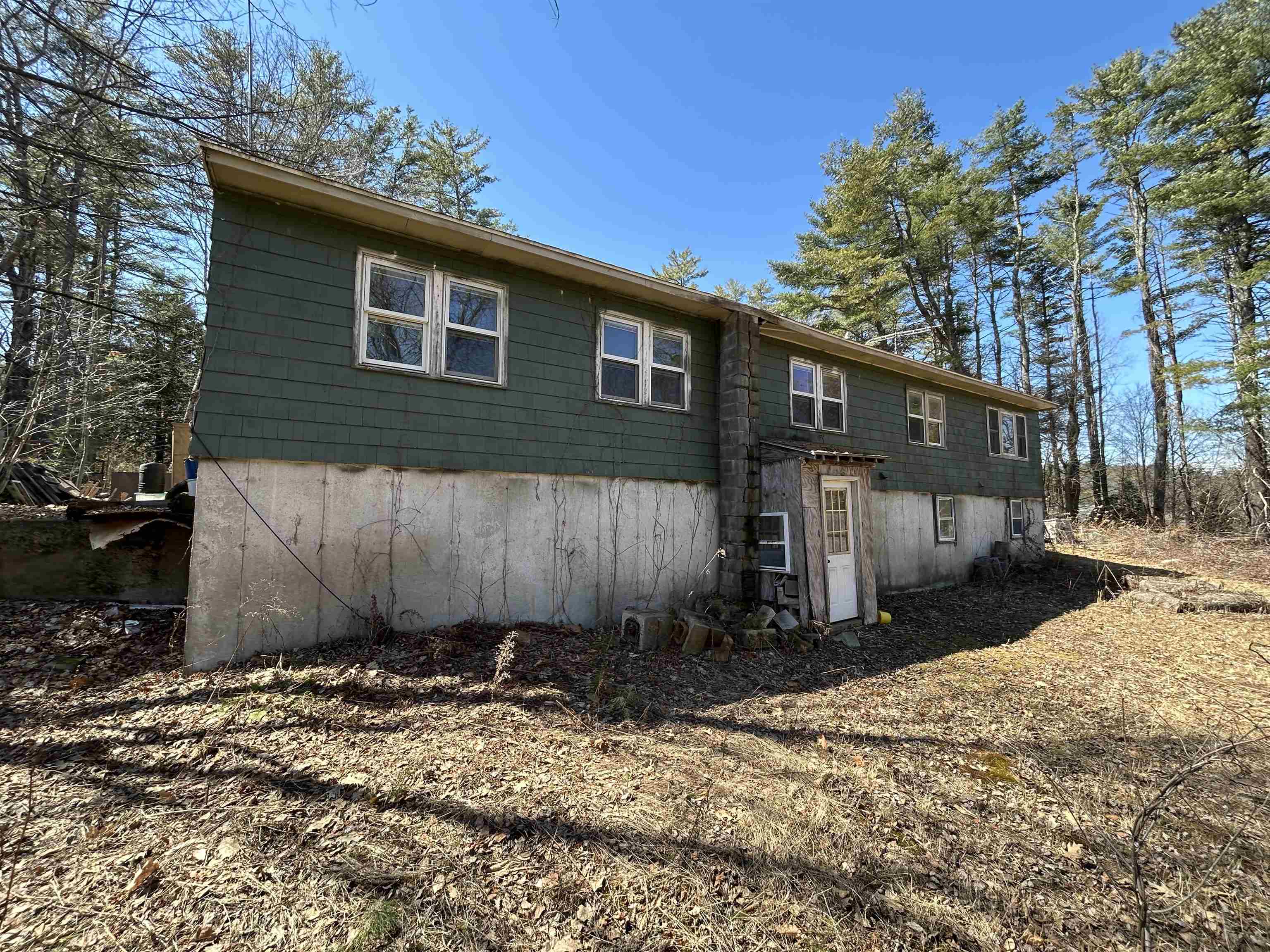 25 Hobart Road Bristol, NH 03222 - Photo 7 of 57 Gallery Image 7