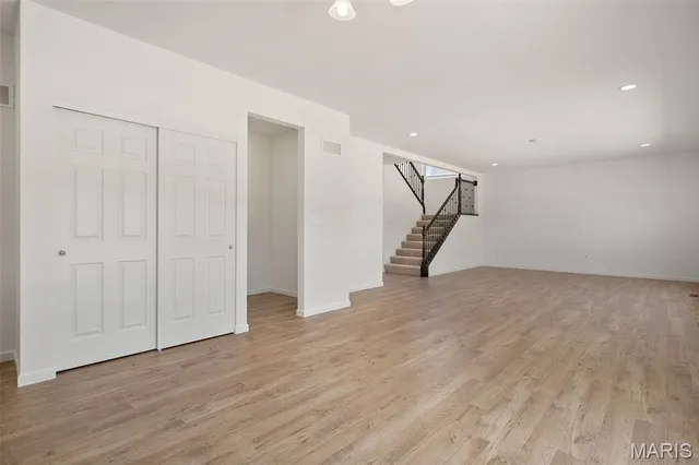 $481,956 | 223 Windmill View Drive, Wentzville, MO 63385