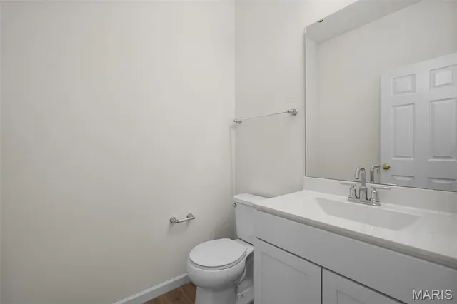 $481,956 | 223 Windmill View Drive, Wentzville, MO 63385