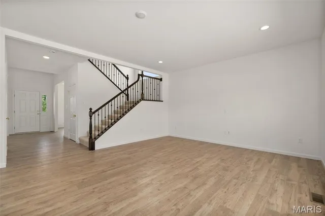 $481,956 | 223 Windmill View Drive, Wentzville, MO 63385