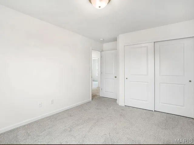 $481,956 | 223 Windmill View Drive, Wentzville, MO 63385