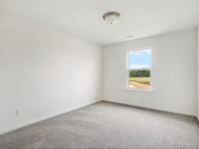 $481,956 | 223 Windmill View Drive, Wentzville, MO 63385