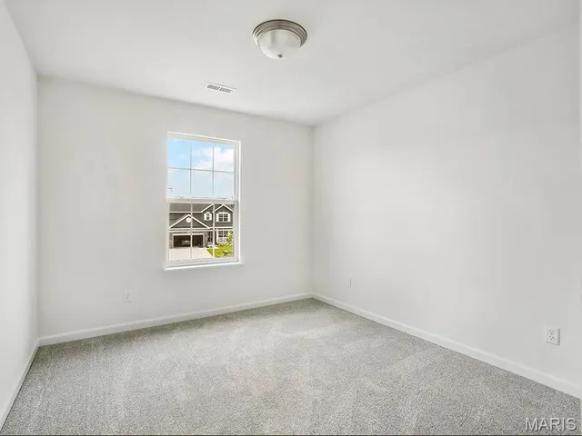 $481,956 | 223 Windmill View Drive, Wentzville, MO 63385