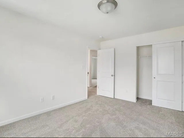 $481,956 | 223 Windmill View Drive, Wentzville, MO 63385