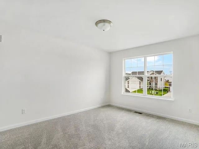 $481,956 | 223 Windmill View Drive, Wentzville, MO 63385