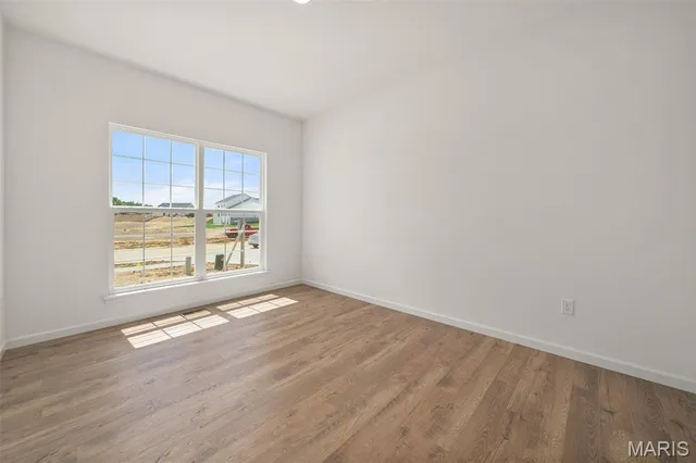 $481,956 | 223 Windmill View Drive, Wentzville, MO 63385