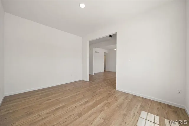 $481,956 | 223 Windmill View Drive, Wentzville, MO 63385