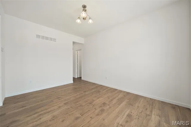 $481,956 | 223 Windmill View Drive, Wentzville, MO 63385