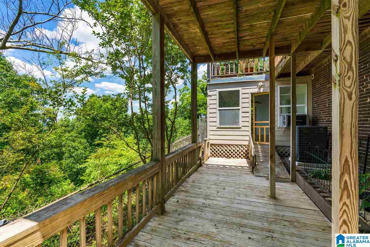 474 Shades Crest Road Bessemer, AL 35022 - Photo 35 of 50