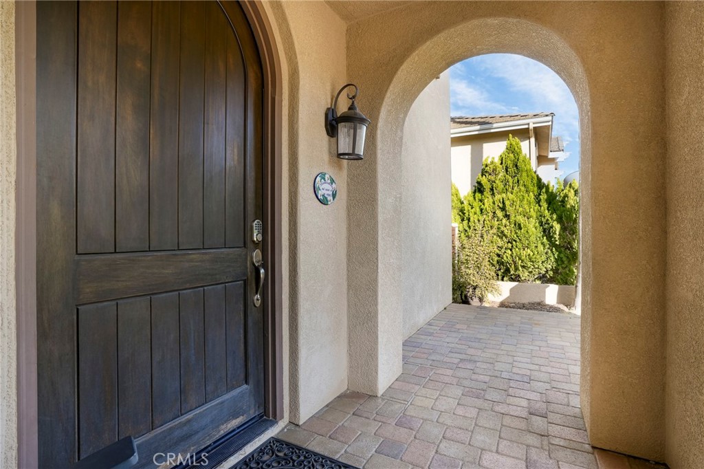 26525 Thackery Lane Stevenson Ranch, CA 91381 - Photo 3 of 51