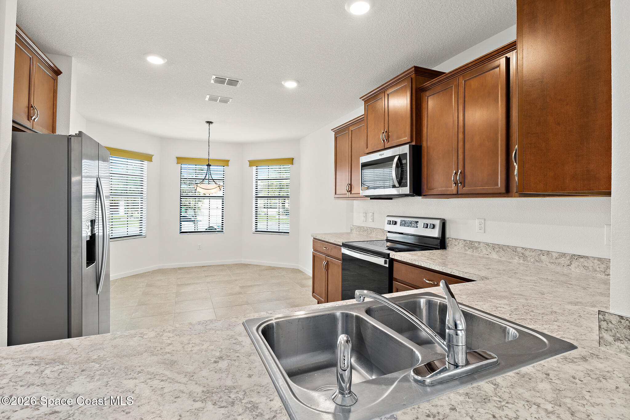 3628 Loggerhead Lane Mims, FL 32754 - Photo 11 of 50 3628 Loggerhead Ln, Mims, FL 32754-8