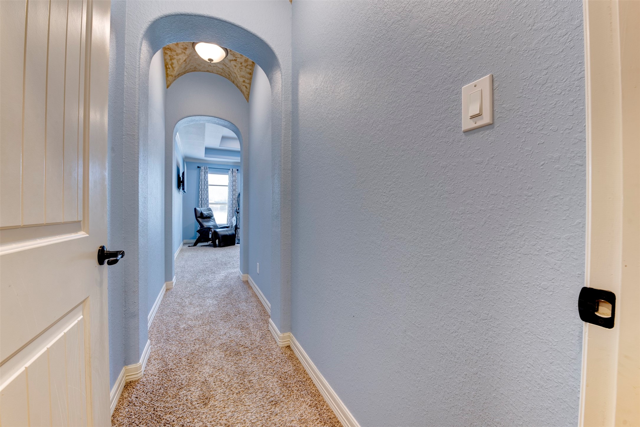 27635 Rio Blanco Drive Splendora, TX 77372 - Photo 23 of 46