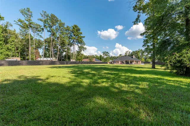 $577,000 | 27635 Rio Blanco Drive, Splendora, TX 77372