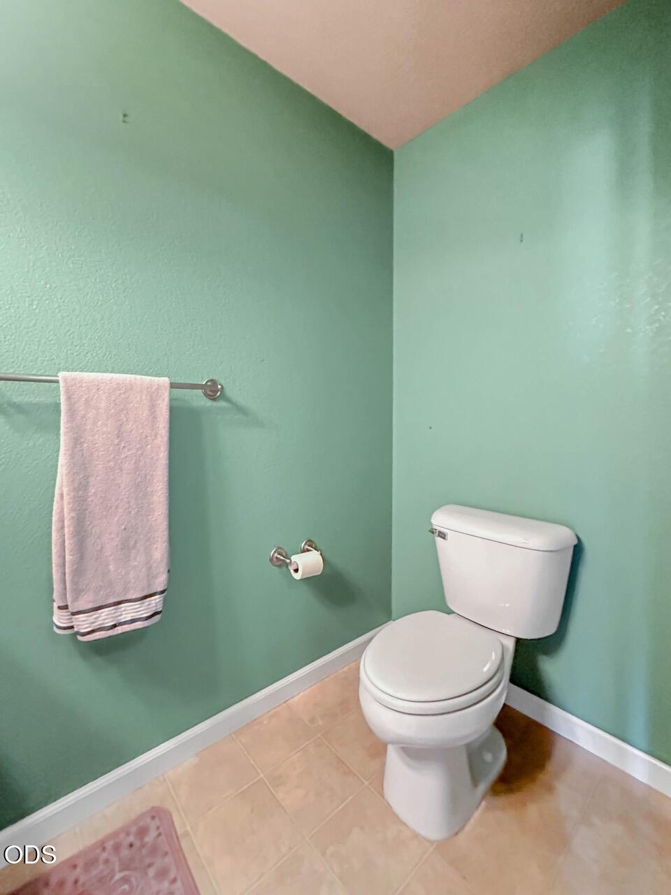 1583 Panoramic Loop Grants Pass, OR 97527 - Photo 38 of 54 Gallery Image 38