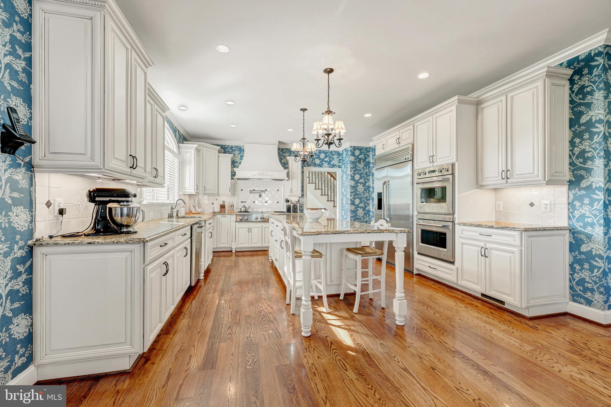 37813 Baker Mill Road Purcellville, VA 20132 - Photo 18 of 61
