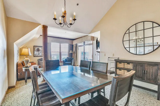 $700,000 | 101 Osthoff Avenue, Unit 452, Elkhart Lake, WI 53020