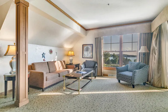 $700,000 | 101 Osthoff Avenue, Unit 452, Elkhart Lake, WI 53020