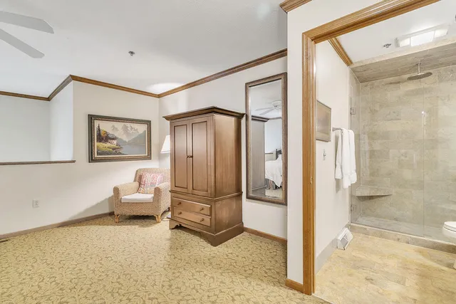 $700,000 | 101 Osthoff Avenue, Unit 452, Elkhart Lake, WI 53020