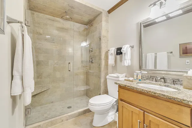 $700,000 | 101 Osthoff Avenue, Unit 452, Elkhart Lake, WI 53020