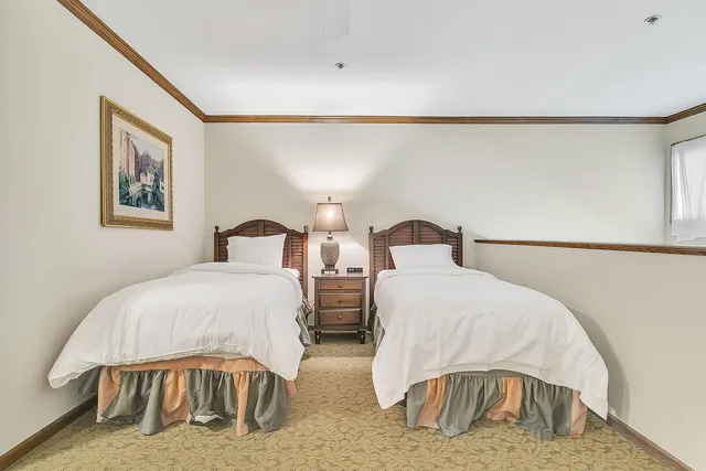 $700,000 | 101 Osthoff Avenue, Unit 452, Elkhart Lake, WI 53020