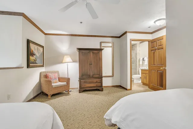 $700,000 | 101 Osthoff Avenue, Unit 452, Elkhart Lake, WI 53020