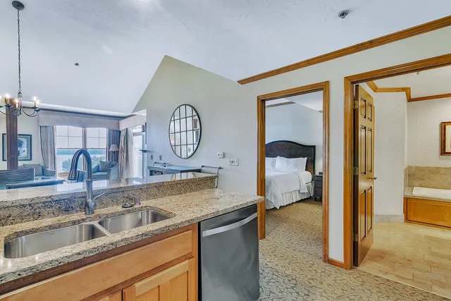 $700,000 | 101 Osthoff Avenue, Unit 452, Elkhart Lake, WI 53020