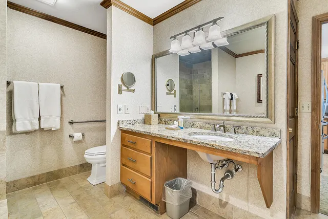 $700,000 | 101 Osthoff Avenue, Unit 452, Elkhart Lake, WI 53020