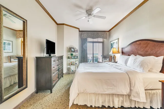 $700,000 | 101 Osthoff Avenue, Unit 452, Elkhart Lake, WI 53020