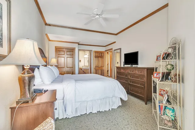 $700,000 | 101 Osthoff Avenue, Unit 452, Elkhart Lake, WI 53020