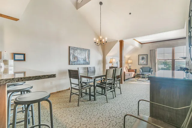 $700,000 | 101 Osthoff Avenue, Unit 452, Elkhart Lake, WI 53020